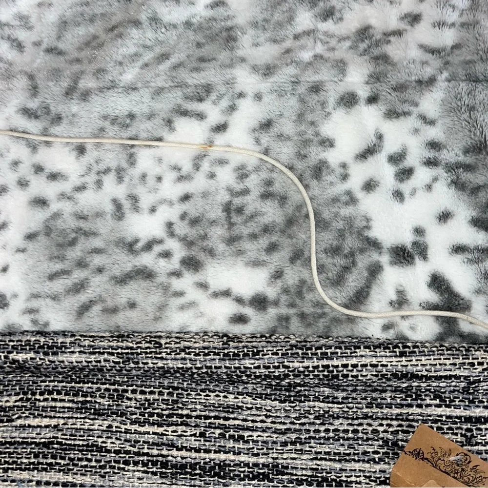 Unbranded Wall Tapestry